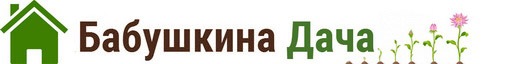 Дача